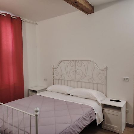 Casa Paradigna Parma Luaran gambar
