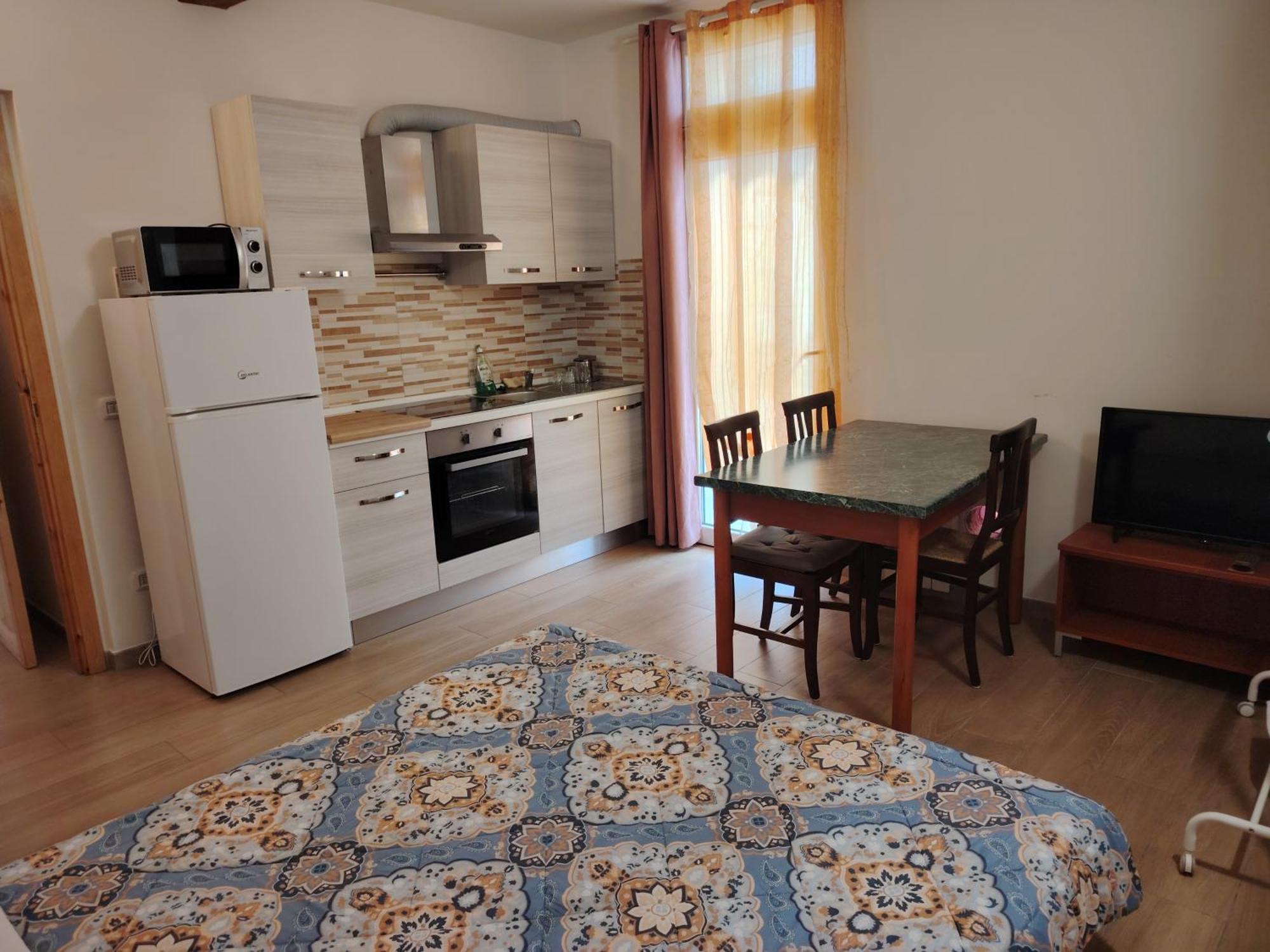 Casa Paradigna Parma Luaran gambar