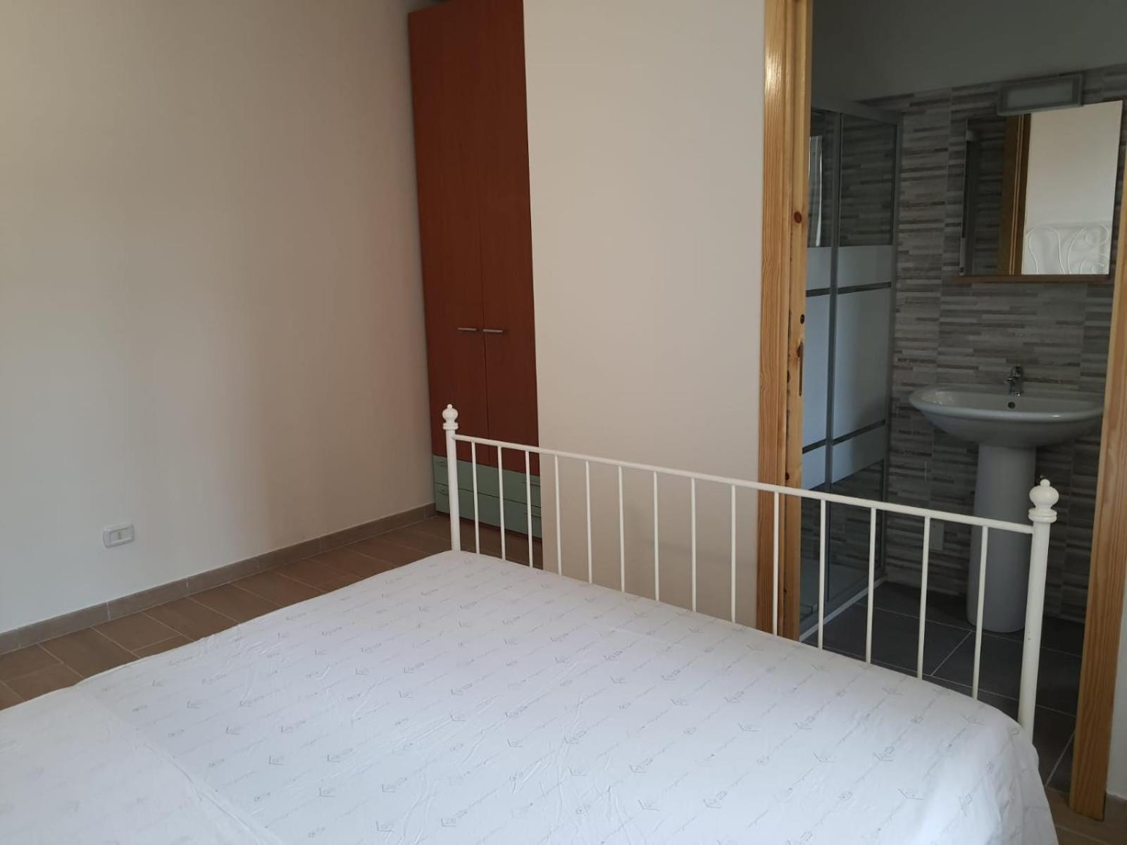 Casa Paradigna Parma Luaran gambar